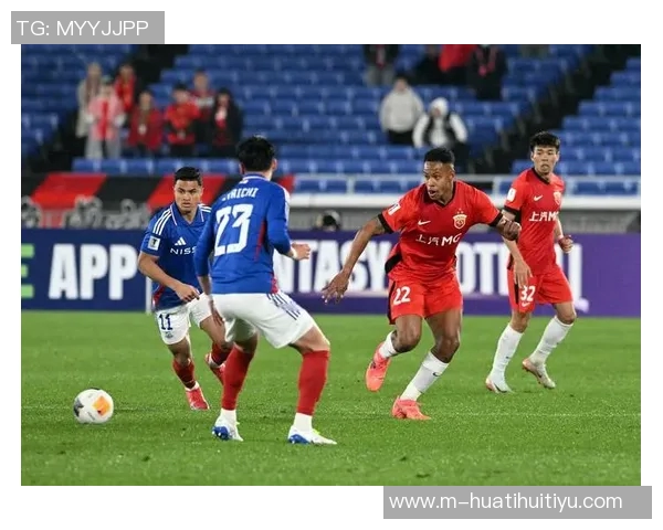 中超球队面临双线作战挑战难以同时保持两套强大阵容