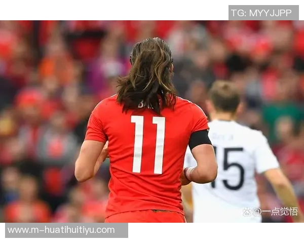 5000万镑去热刺！前威尔士前锋：降低期望约翰逊不是下一个贝尔