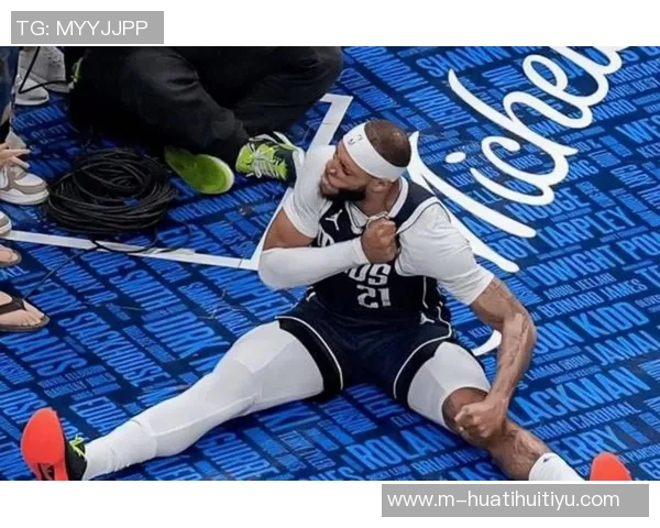 明日独行侠迎战爵士浓眉因左小腿受伤出战存疑