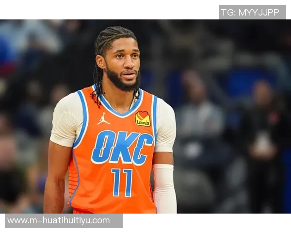 布克期待伤员复出与雷霆激战8强对决将是针尖对麦芒的较量