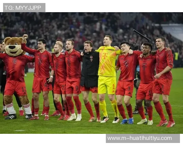 法兰克福自19-20赛季以来四度战胜拜仁成击败次数最多球队