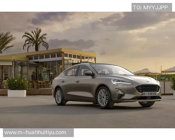 福克斯强调面对太阳需增强身体对抗保持进攻主动性才能逆转局势 福克斯强调面对太阳需增强身体对抗保持进攻主动性才能逆转局势