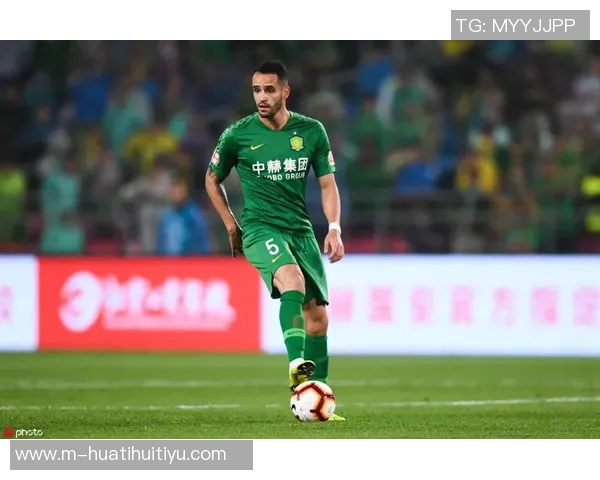 维尔茨弗林蓬布拉德利因伤缺席利物浦今日训练引发关注