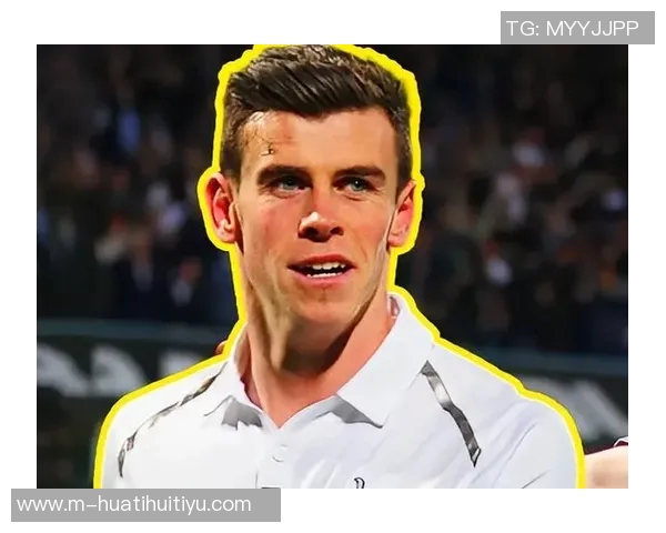 5000万镑去热刺!前威尔士前锋:降低期望约翰逊不是下一个贝尔 5000万镑去热刺!前威尔士前锋:降低期望约翰逊不是下一个贝尔