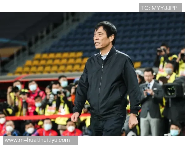 英超新老板分歧明显足球监管主席谈联赛变化与挑战 英超新老板分歧明显足球监管主席谈联赛变化与挑战