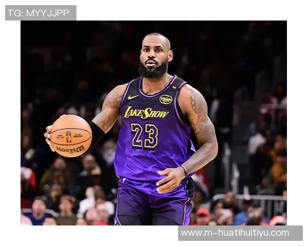 詹姆斯虽非巅峰状态却能显著提升湖人整体实力和竞争力 詹姆斯虽非巅峰状态却能显著提升湖人整体实力和竞争力