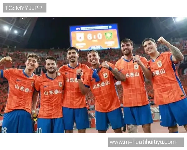 中超第27轮传球成功率分析国安高居第一申花泰山紧随其后