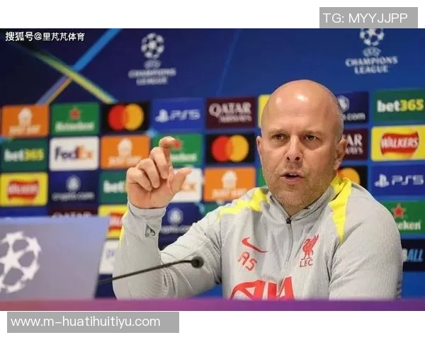 斯洛特执教遭质疑低分反映无效传导瓜帅能否成功引援C罗与丁丁 斯洛特执教遭质疑低分反映无效传导瓜帅能否成功引援C罗与丁丁
