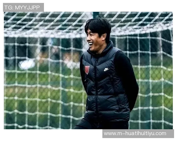 徐正源正式告别成都感谢这座城市的陪伴与支持