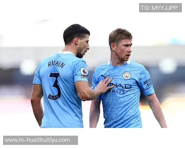 欧冠助攻榜新动态C罗稳居第一德布劳内跻身第五成现役唯一代表 欧冠助攻榜新动态C罗稳居第一德布劳内跻身第五成现役唯一代表