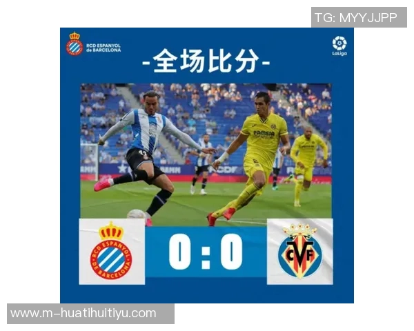 米诺特全场表现出色贡献16分6板马祖拉称其攻防两端积极性需持续保持 米诺特全场表现出色贡献16分6板马祖拉称其攻防两端积极性需持续保持