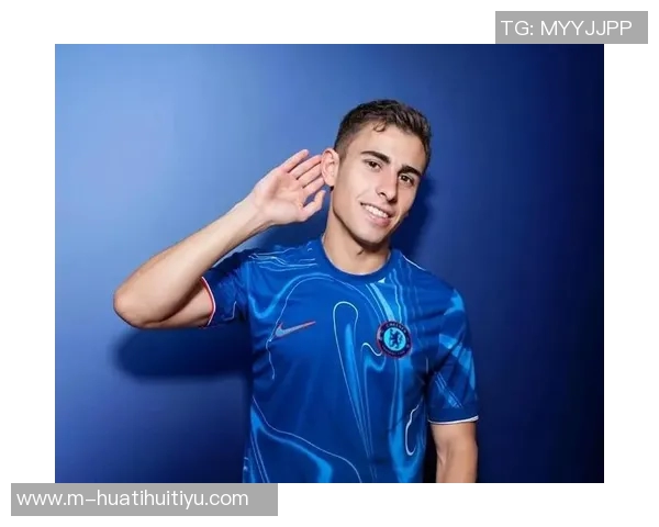 男子涉嫌谋杀未遂前切尔西青训球员扬盖奥案件引发关注 男子涉嫌谋杀未遂前切尔西青训球员扬盖奥案件引发关注