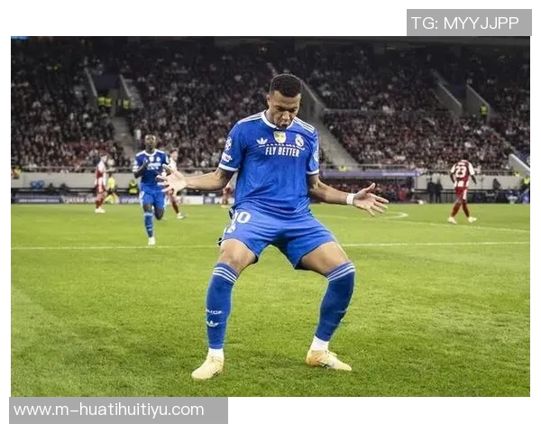 西甲高薪球员排行榜姆巴佩年薪3125万欧阿拉巴紧随其后 西甲高薪球员排行榜姆巴佩年薪3125万欧阿拉巴紧随其后