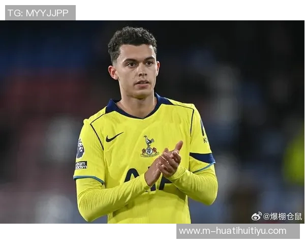 5000万镑去热刺！前威尔士前锋：降低期望约翰逊不是下一个贝尔