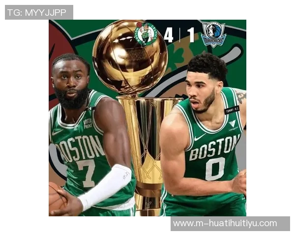 凯尔特人确认将续约谢尔曼下赛季274万美元球队选项