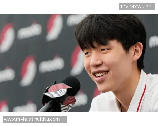 明日杨瀚森首秀即将开启粉色小书包陪伴他踏上NBA之旅