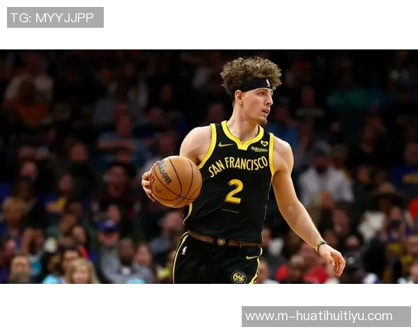 弗拉格对开季连败深感不满渴望尽快找回胜利状态