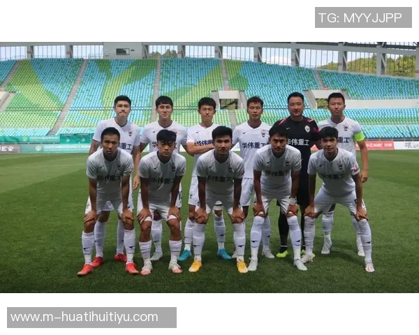 泰安天贶在喀什杯点球大战中获首胜王凯龙精彩扑救成关键