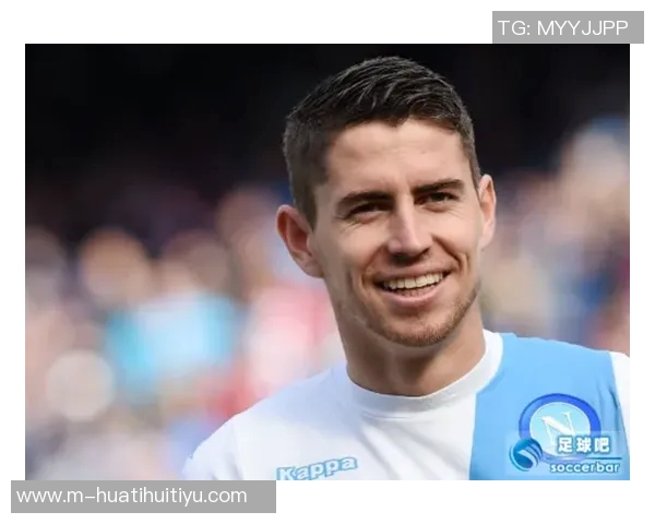 若日尼奥表达对那不勒斯的关注随时准备为意大利国家队贡献力量