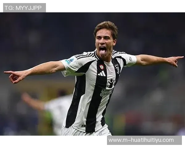 切尔西对伊尔迪兹高度评价计划提供千万年薪与亿欧转会费