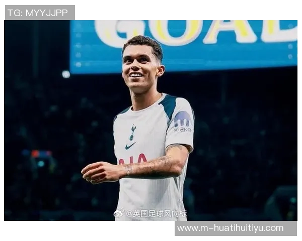 5000万镑去热刺！前威尔士前锋：降低期望约翰逊不是下一个贝尔