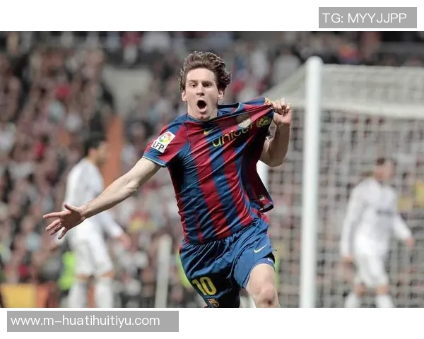 多库社媒欢庆客场逆转皇马胜利赞美今夜的辉煌时刻