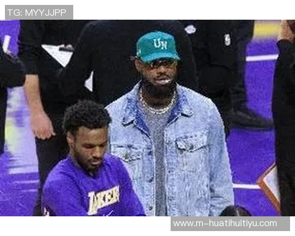 夸梅探讨老詹的底层出身与机会公平对他职业生涯的影响 夸梅探讨老詹的底层出身与机会公平对他职业生涯的影响