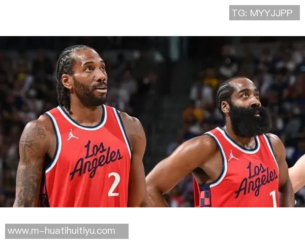 快船队内部一致决心全力争取附加赛名额目标锁定8到10名竞争区间 快船队内部一致决心全力争取附加赛名额目标锁定8到10名竞争区间