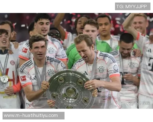 斯洛特与阿隆索本赛季数据对比：防守与进攻表现差异明显