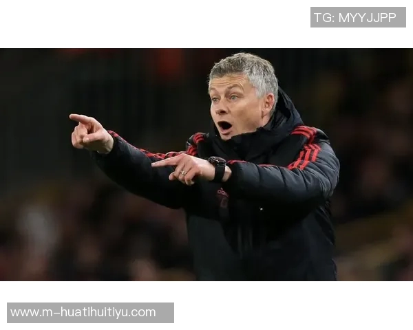 索尔斯克亚回忆99欧冠决赛替补经历对教练的不满情绪依然难以释怀