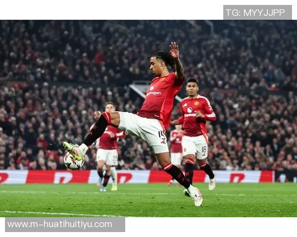 费迪南德强调卢克肖健康是首选约罗海文需老将指导助成长