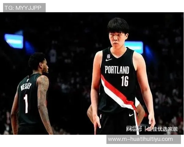 杨瀚森工作室全力以赴每一刻展现对胜利的无限渴望与拼搏精神