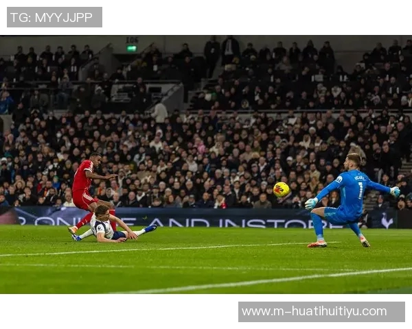 英超焦点对决即将开启约克雷斯禁区内触球数据领先里沙利松