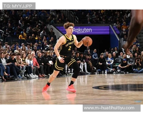 波杰姆斯基分析末段崩盘原因强调防守失误导致对方轻松突破