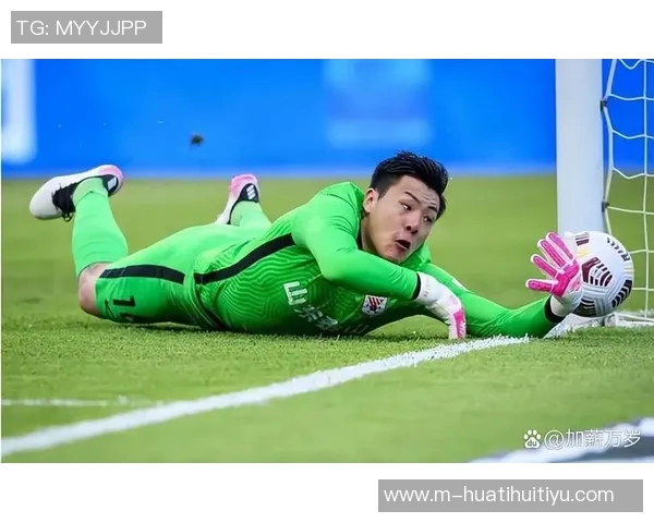 王大雷神勇扑点助队逆转裁判VAR判罚引发争议三镇点球失机