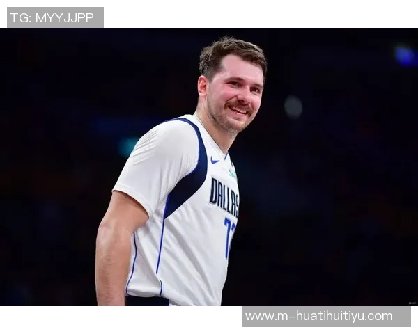 哈迪谈东契奇交易震惊队友感慨其始终支持自己的深厚情谊 哈迪谈东契奇交易震惊队友感慨其始终支持自己的深厚情谊