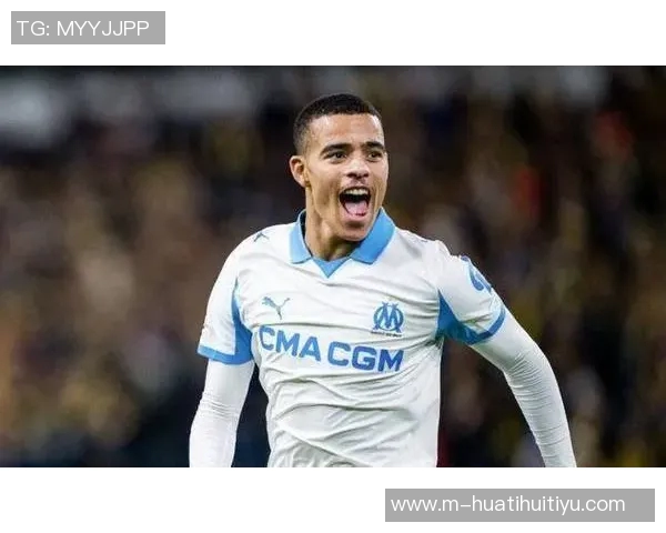 曼联格林伍德身价飙升至4000万今夏或迎高价转会机会 曼联格林伍德身价飙升至4000万今夏或迎高价转会机会