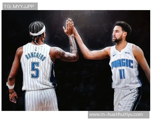 独行侠积极寻求交易克莱的潜在收益分析与市场反响