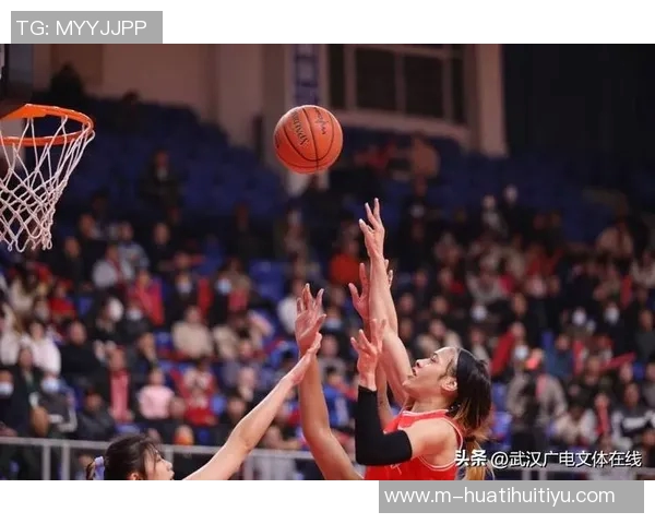 全国女篮锦标赛厦门文旅遭遇开局困境不敌赣州赣星拼搏未果