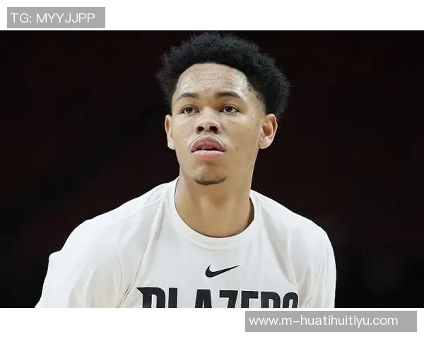 受限制自由球员市场动态格莱姆斯托马斯资质报价库明加签下两年新合同