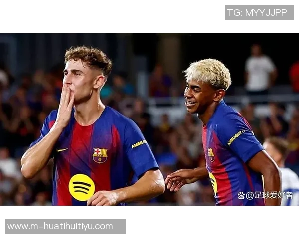 托雷谈马洛卡出场时间不足称离开巴萨并非错误选择