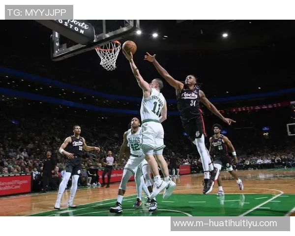 大学教练盛赞理查德自信心强预言他能在NBA征战十年