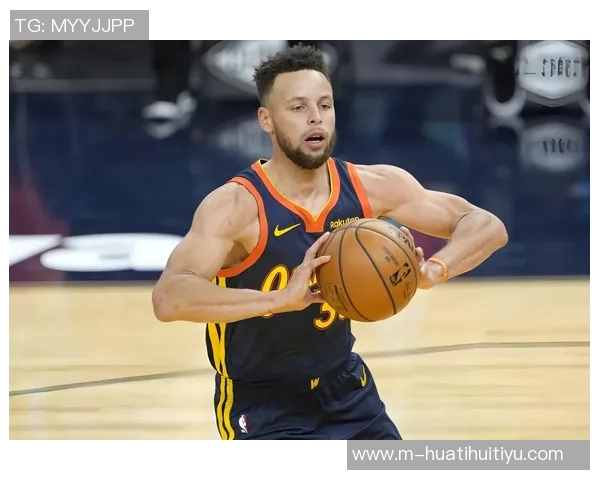 库里穿上科比6惊艳全场美球迷惊呼耐克哨库里再现70分神迹