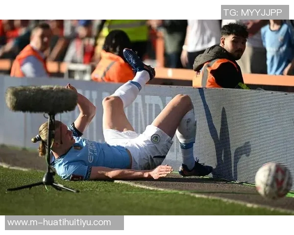 小蜘蛛进球数超曼城却缺席33场比赛展现惊人效率