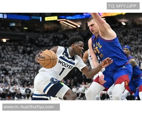 爱德华兹小号谷歌搜索揭秘如何用塞尔维亚语喷垃圾话技巧