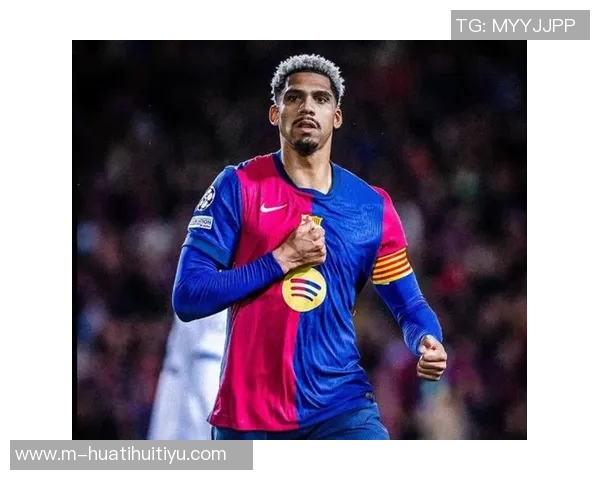 欧冠首战44分钟红牌罚下弗里克确认阿劳霍因病缺席下场比赛