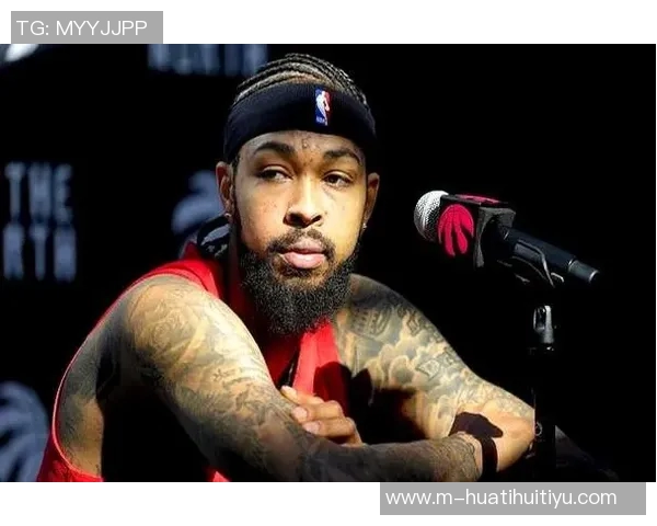 莺歌续约猛龙三年12亿感激球队对我的认可与支持