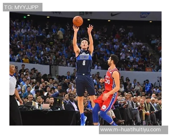 雷霆队裁掉后卫贾齐安戈特曼季前赛表现平平场均仅得98分