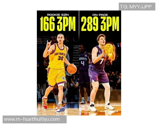 考辛斯盛赞新秀克尼佩尔或将超越库里投篮纪录成就