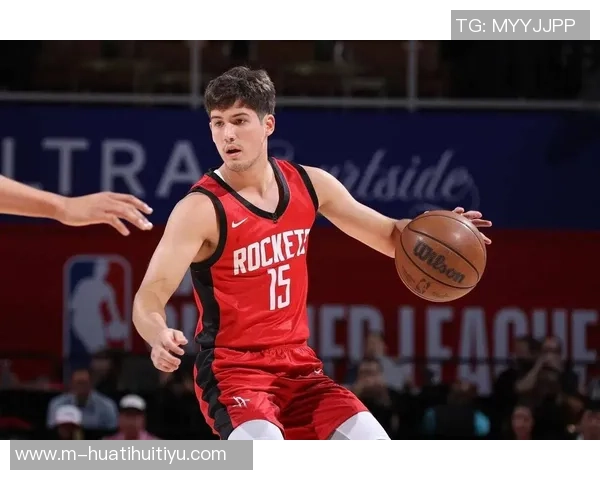 谢泼德虽身高不足1米9却展现惊人跳投能力KD身边空位三分机会频频出现 谢泼德虽身高不足1米9却展现惊人跳投能力KD身边空位三分机会频频出现